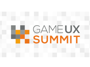 Game Ux Summit Kuala Lumpur 2026 Logo