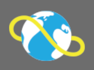 Global Game Jam 2027 Logo