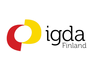 Leadership Day IGDA 2026 Logo
