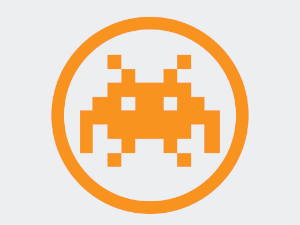 Shawnee Game Conference Ohio Portsmouth 2026 Logo