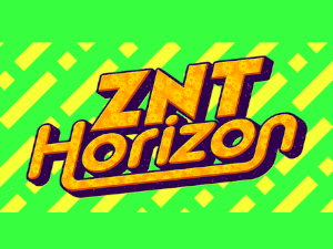 ZNT Horizon 2026 Showcase