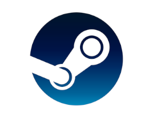 An Event About Incrementals Catoptric and Lazy Otter Steam Showcase 2026 Logo