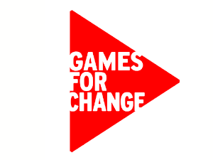 Games For Change Arizona Tempe 2026 Logo