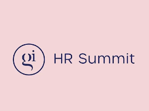 GamesIndustry.biz HR Summit United Kingdom London 2026 Logo