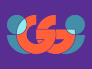 iGGI Conference United Kingdom London 2026 Logo